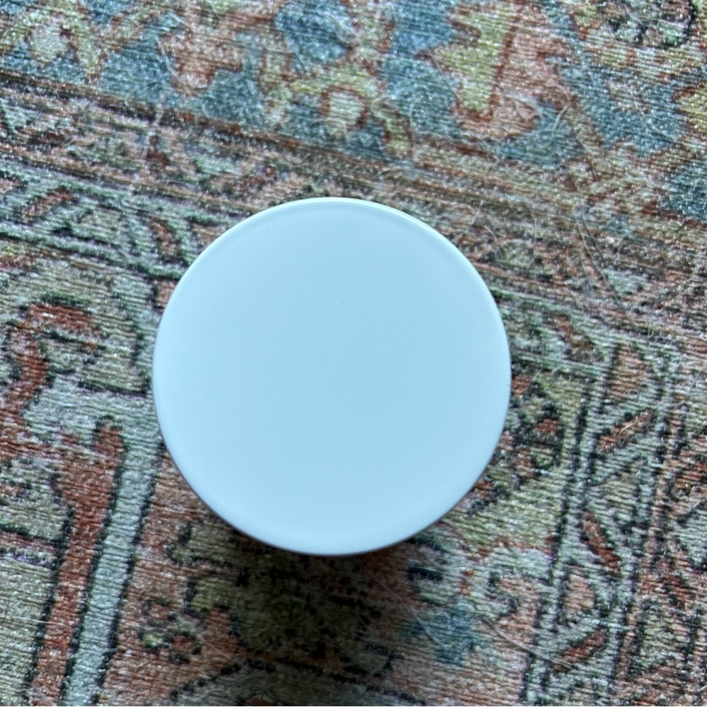 New Bath & Body Works Single Wick Candle in Laundry Room Lemon - Picture 5 of 5